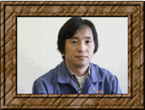 �|�[�g���C�g